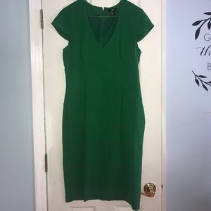 H&M Dress